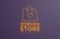 Ma boutique - Accueil